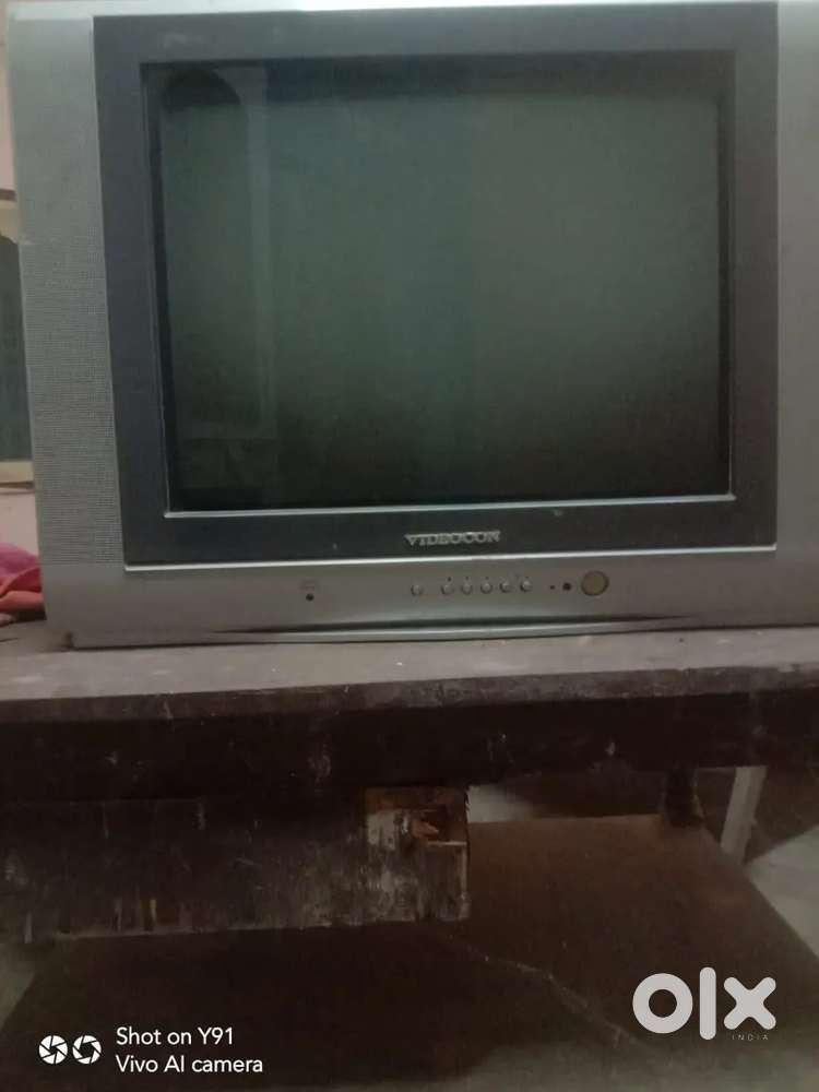 Tv for sell