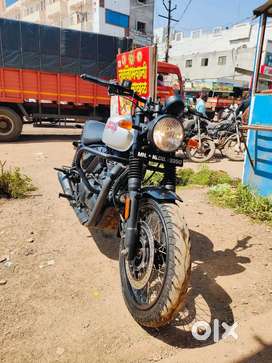 Olx purani bike sale