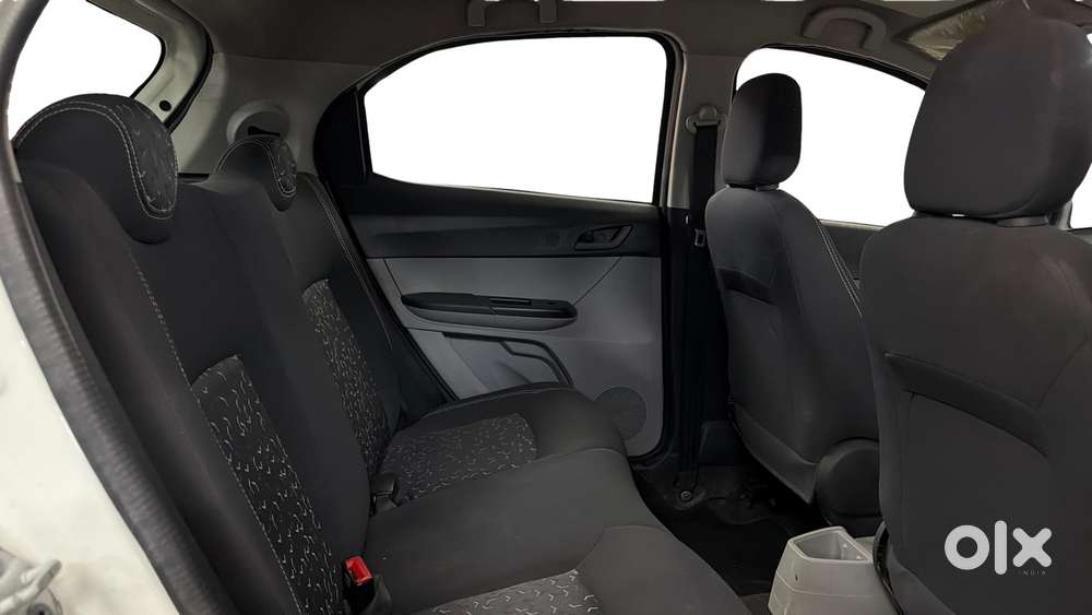 Tata Tiago 1.2 Revotron Xt Cng, 2023, Cng & Hybrids