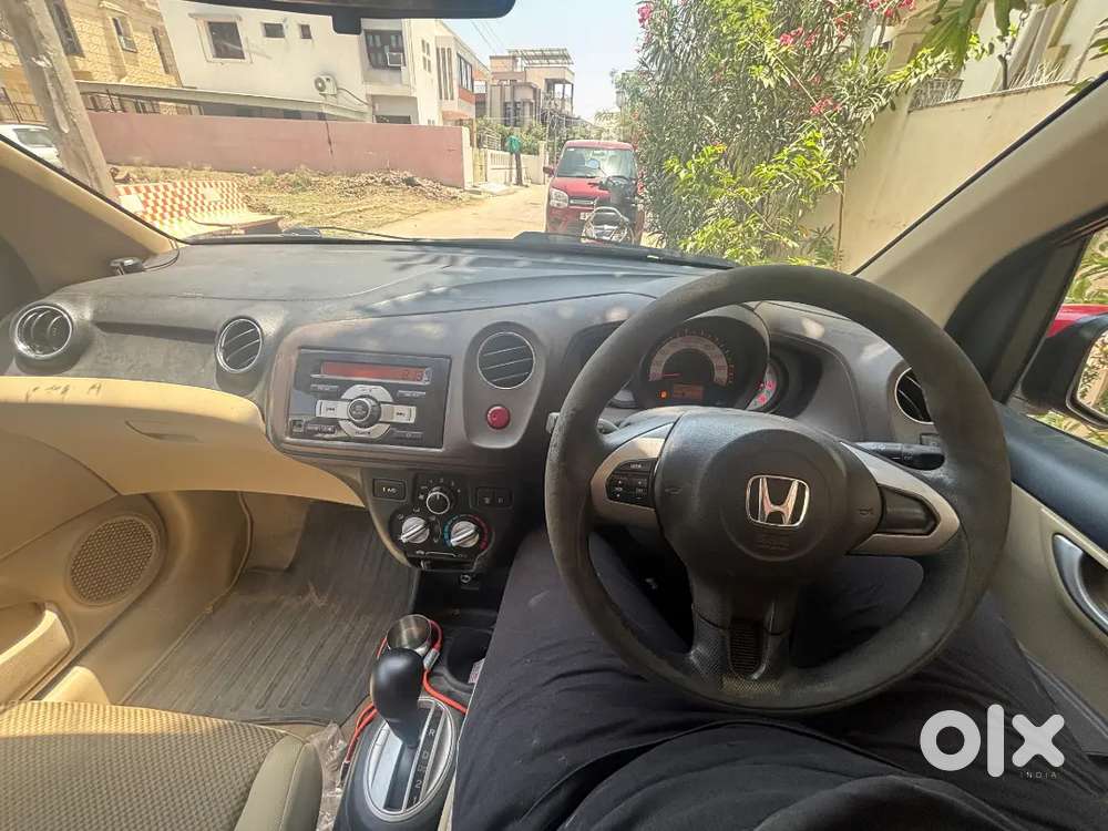 Best Value For Money