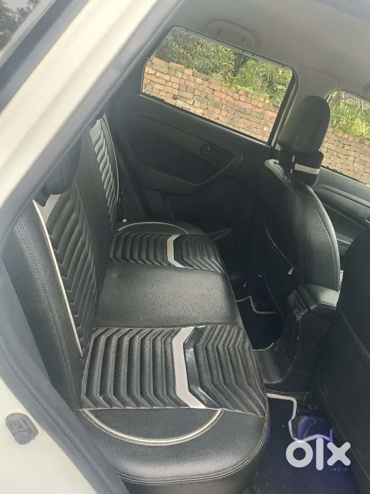Maruti Suzuki Brezza Vdi 2019