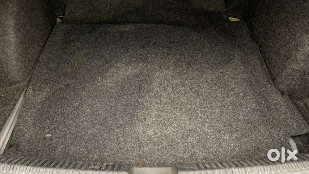 Volkswagen Vento 1.5 Tdi Highline At, 2017, Diesel