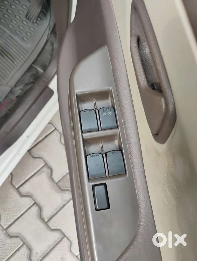 Maruti Suzuki Zen Estilo 2010 Car