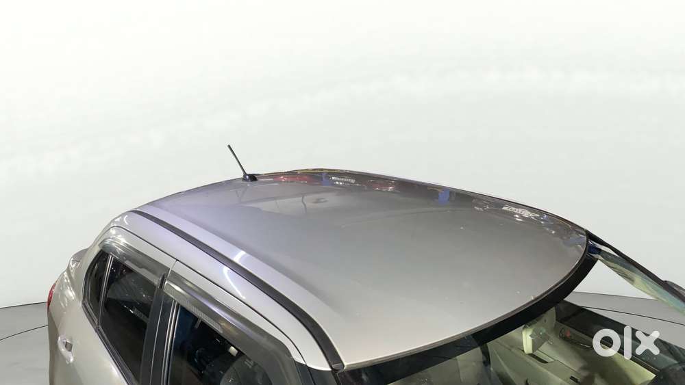 Maruti Suzuki Swift Dzire Vxi 1.2, 2014, Petrol