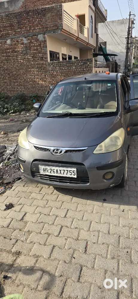 Passing Extended Till 2029