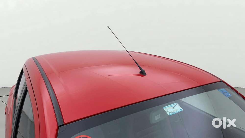 Maruti Suzuki Celerio 1.0 Zxi Plus Ags, 2022, Petrol