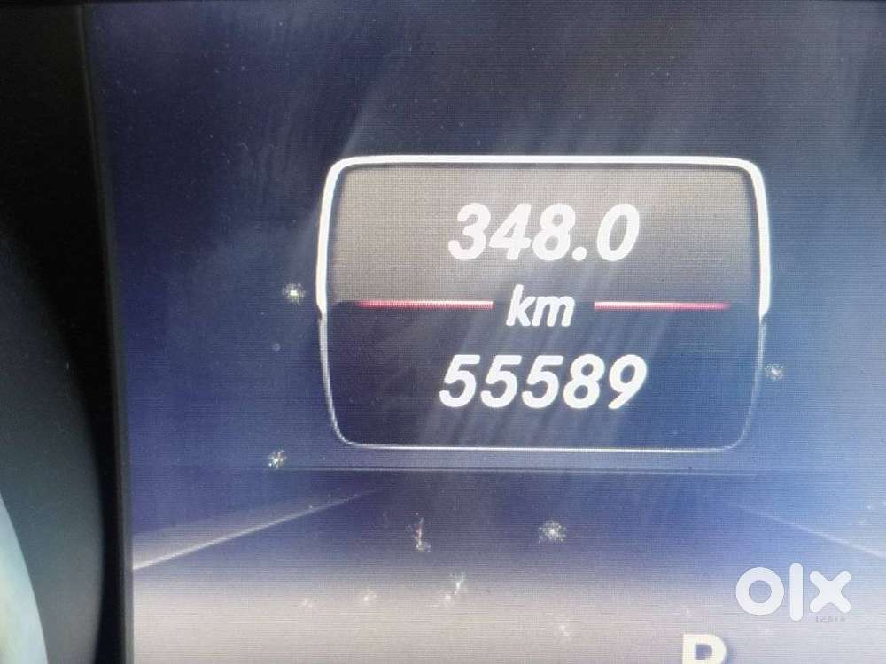 Mercedes-benz Gl-class 3.0 350 D 4matic, 2014, Diesel