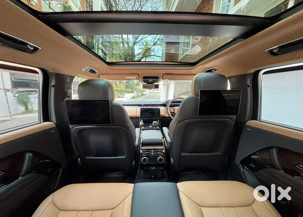 Land Rover Range Sport Se Dynamic 3.0 Diesel, 2025, Diesel