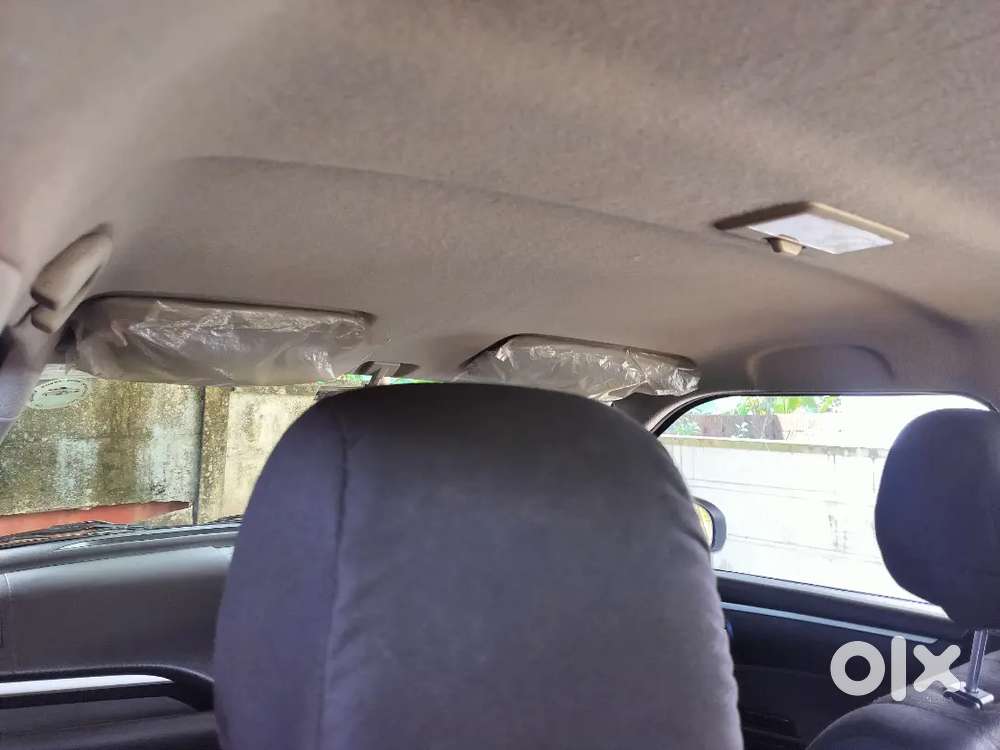Maruti Suzuki Swift Well Maintained