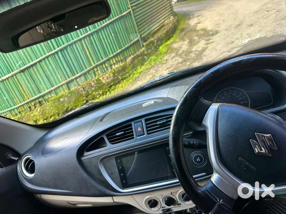 Maruti Suzuki Alto 800 Vxi Plus 2020, 325k Negotiable