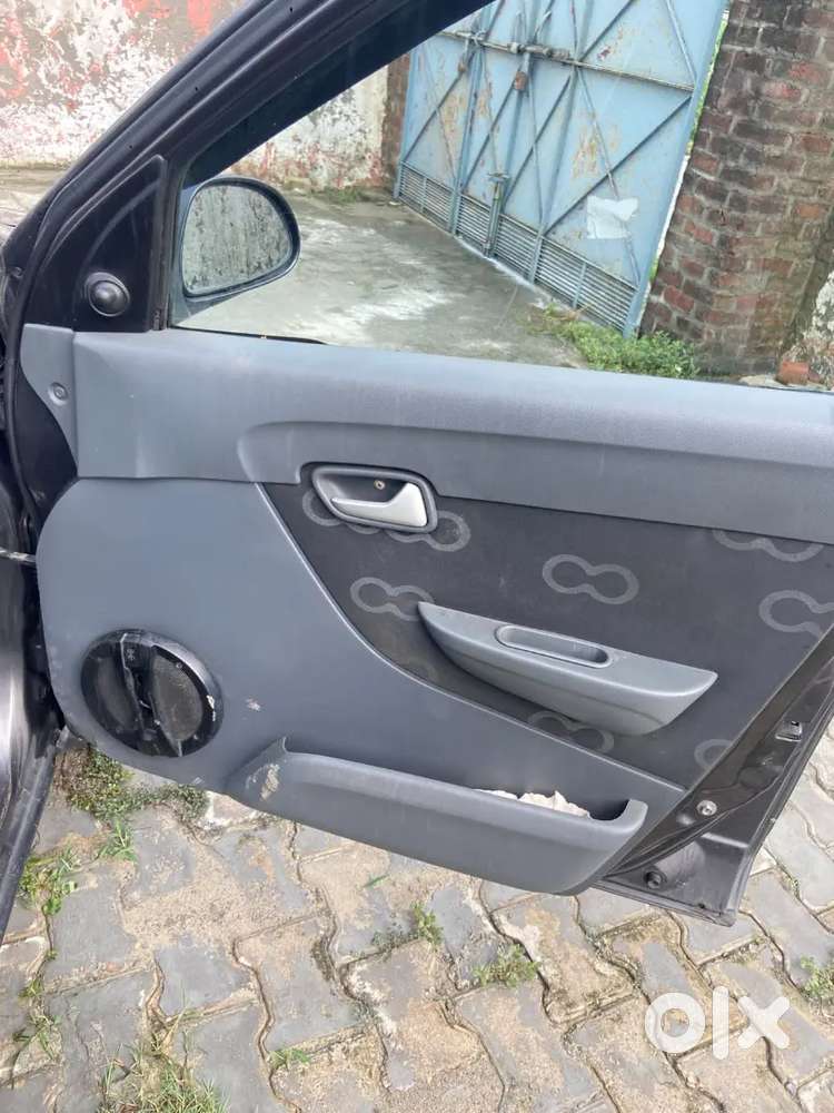 Maruti Suzuki Alto 800 2015