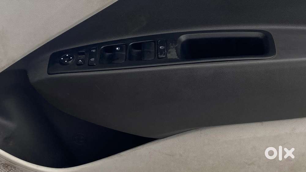 Hyundai Grand I10 Nios Sportz Amt 1.2 Kappa Vtvt, 2023, Petrol