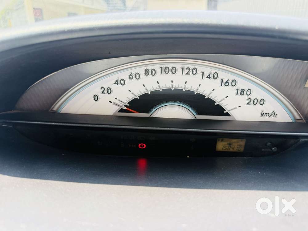 Toyota Etios Liva Gd, 2012, Diesel