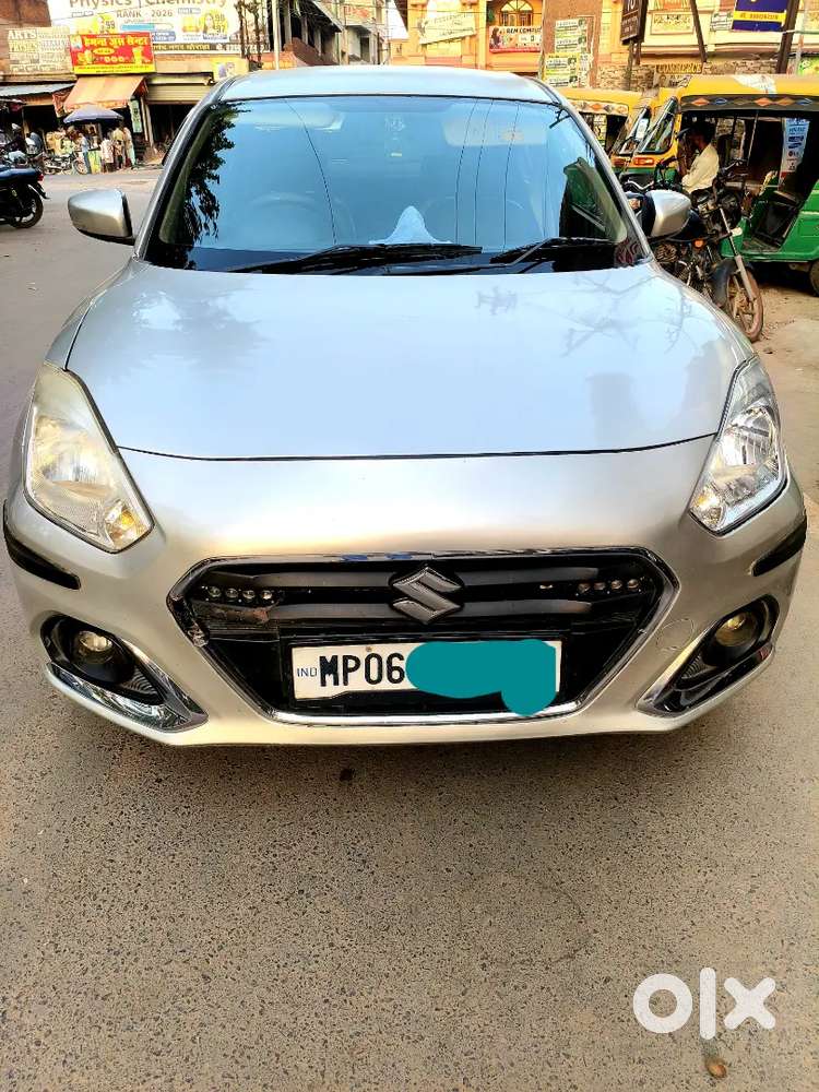 Apni Marji Se Bech Raha Hu