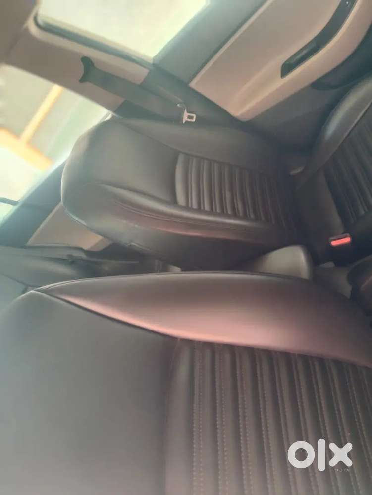 Hyundai I20 2015 Diesel Good Condition