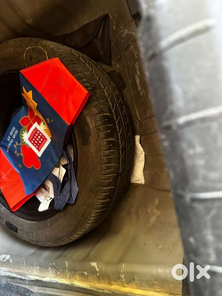 Honda City 2012 Petrol 145000 Km Driven