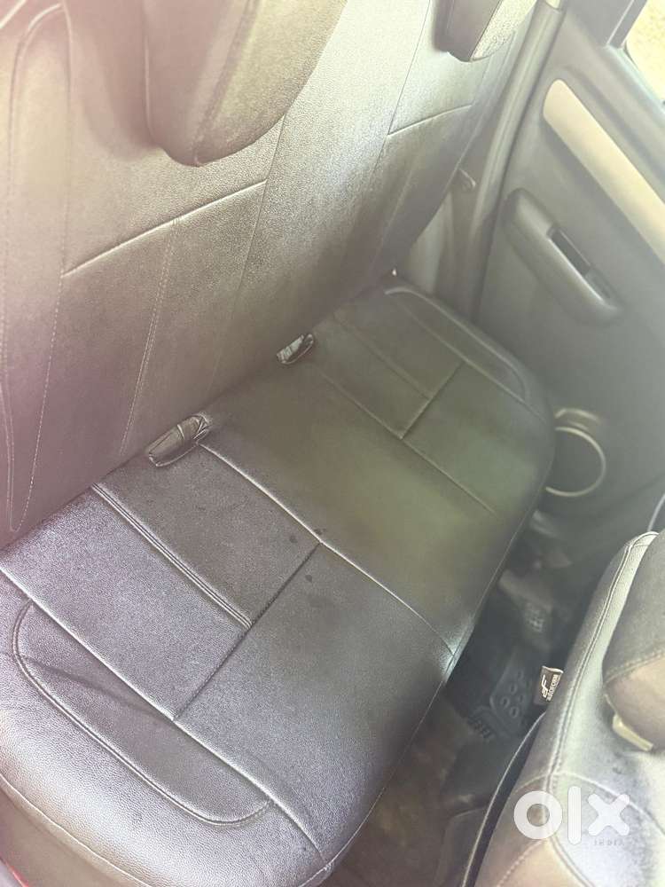 Maruti Suzuki Swift Vxi Optional, 2007, Petrol