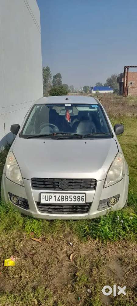 2030 Tak Valid Hai,local Transfer Hai Saharanpur Me