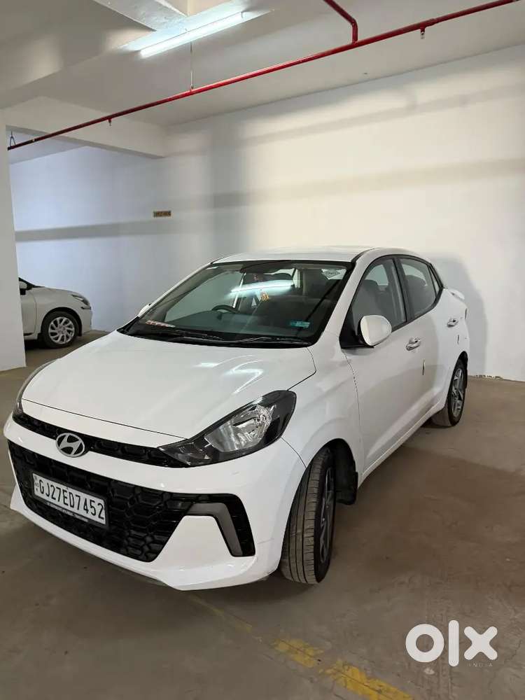 Company Fitted Cng, Full Insurance 2027, Top Condition, No Exident,