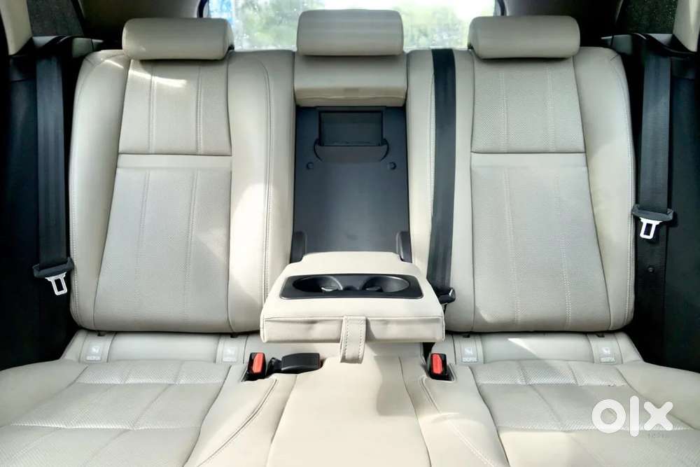 Land Rover Range Velar, 2023, Petrol