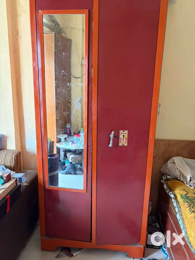 Cupboard for Sale Urgently