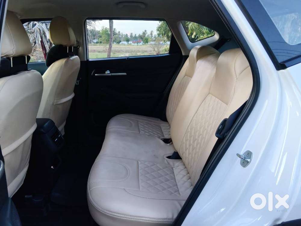 Kia Seltos Htk D For Sale