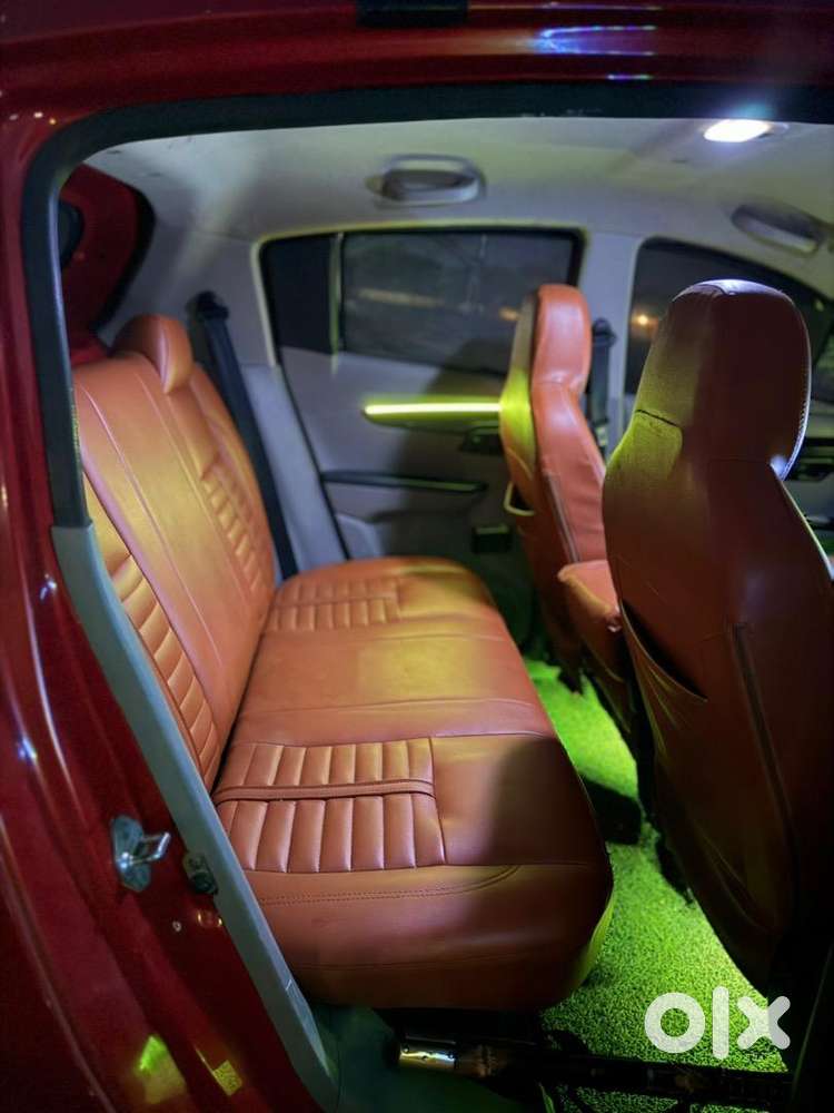 Mahindra Suv Diesel 2017
