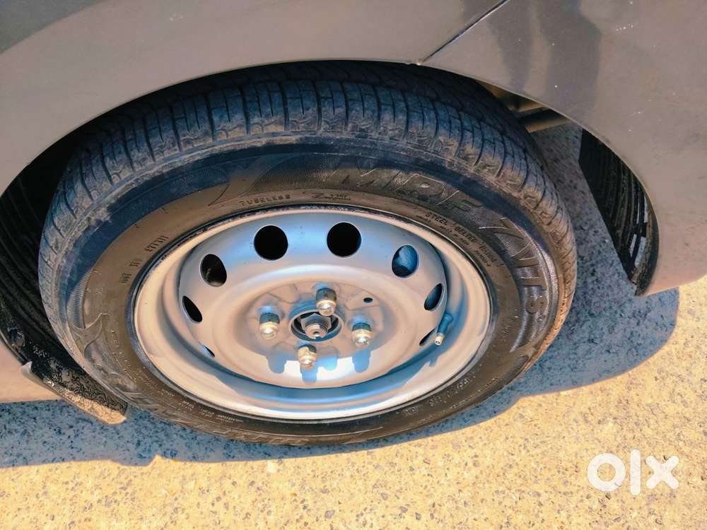 Hyundai Eon Era +, 2018, Petrol