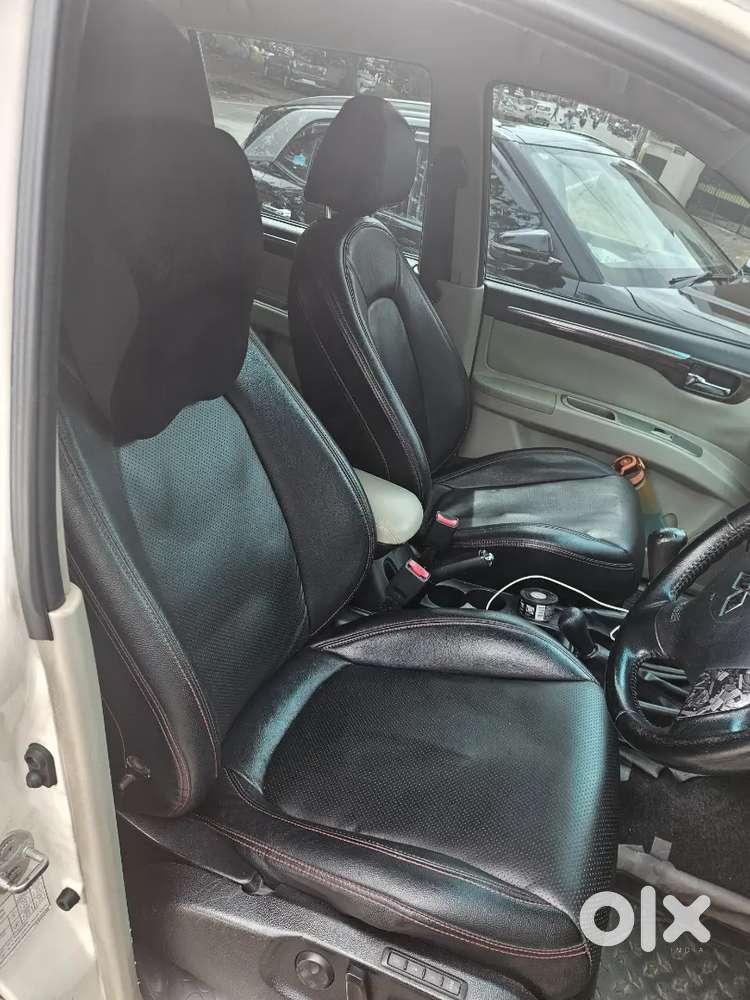 Mitsubishi Pajero Sport 2013 Diesel 149000 Km Driven