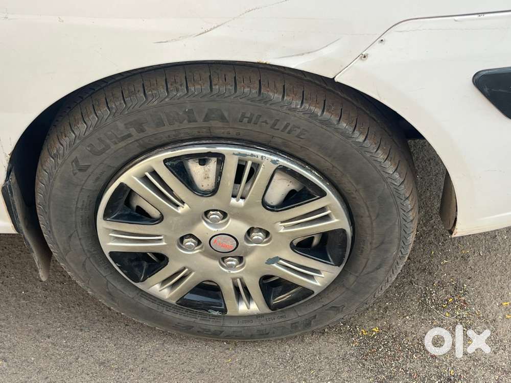 Hyundai Santro Xing 2009