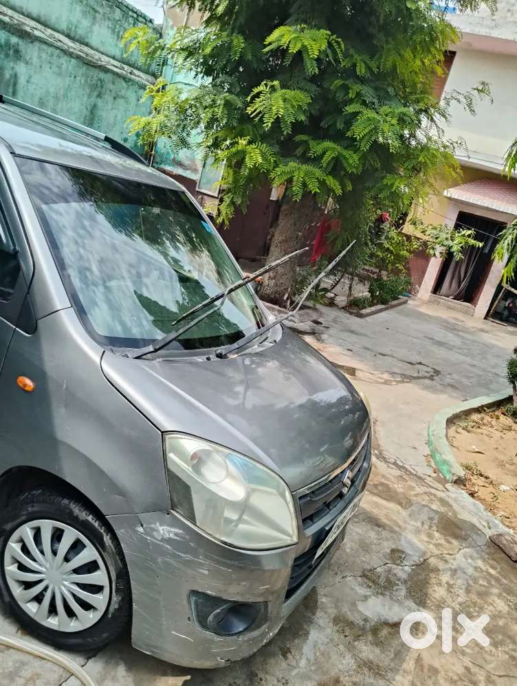 Meerut Kankar