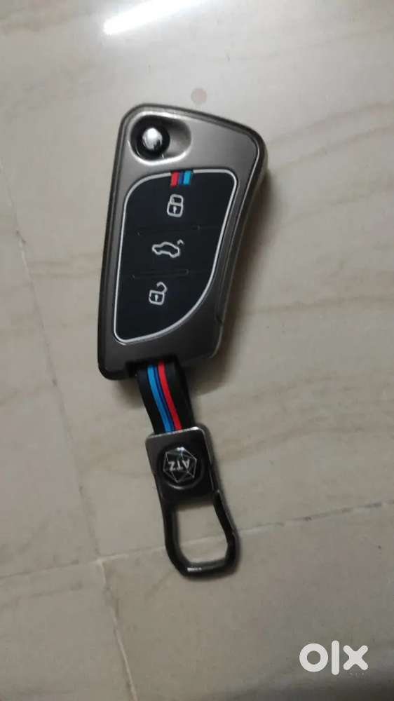 Hyundai I10 2010 Cng & Hybrids 80000 Km Driven