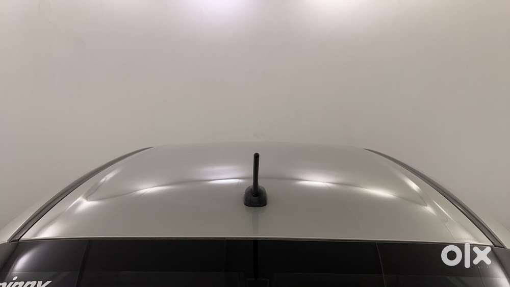 Maruti Suzuki Dzire 2017-2020 Vdi Amt, 2017, Diesel