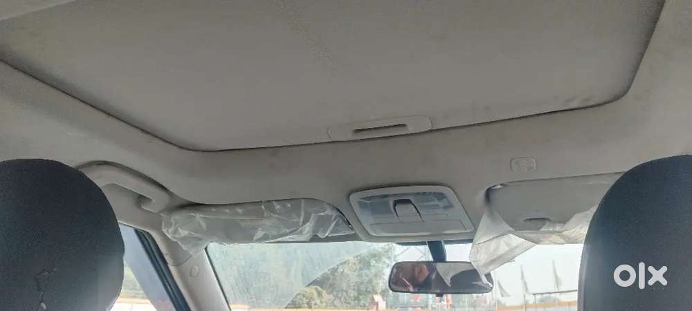 Mahindra Xuv300 Turbosport 2022 Diesel 40300 Km Driven