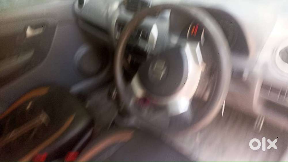 Maruti Suzuki Alto 800 2012-2016 Cng Lxi, 2012, Cng & Hybrids