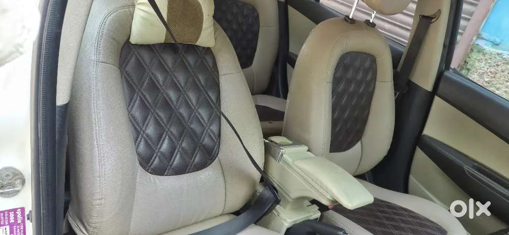 Hyundai I20 1.4 Magna 2012