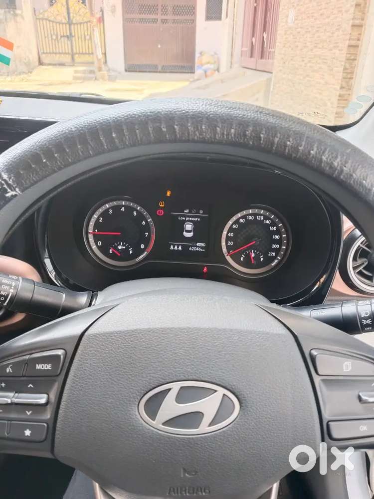 Car For Sale