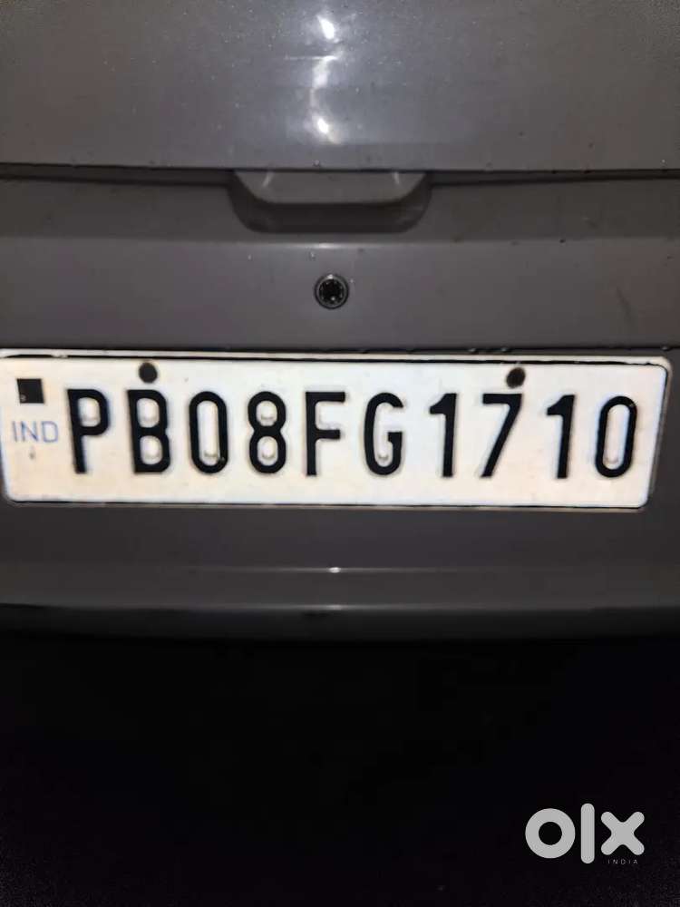 Maruti Suzuki Swift 2023