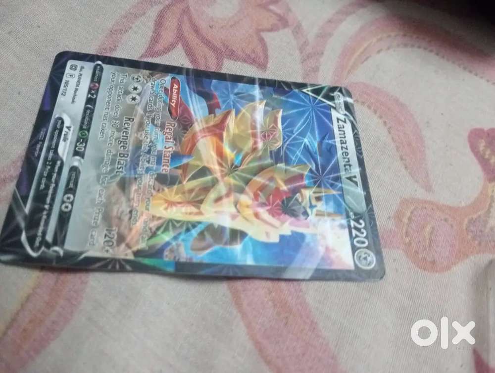 pokemon cards olx Shadowless cards. Some 1st edition - collectibles - by owner Pokemon Cards - Books, Sports