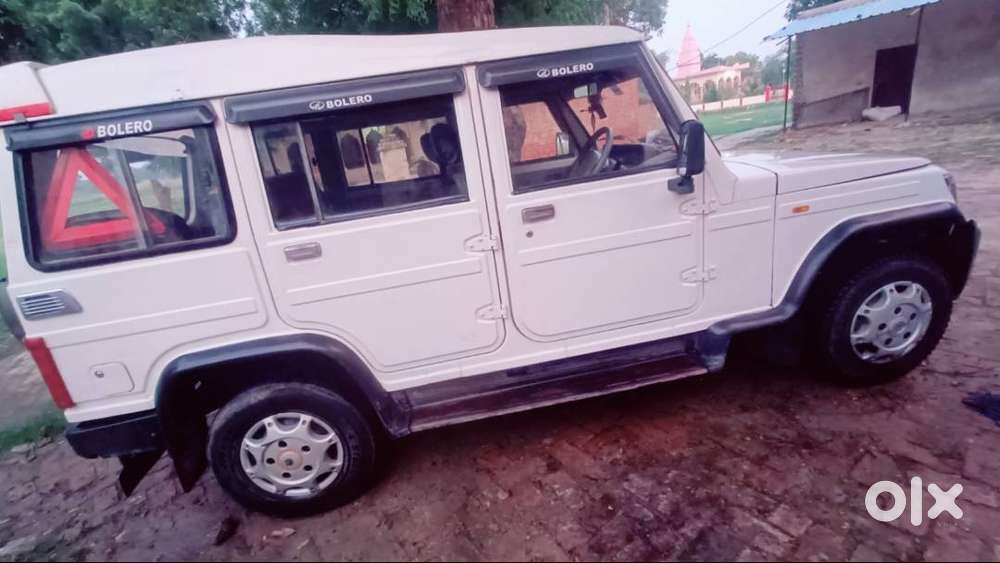 Meri Bolero Gadi Hai Site Capisiti 7 Hai