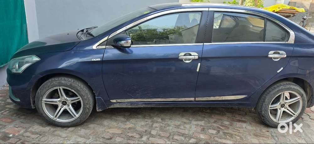 Excellent Condition