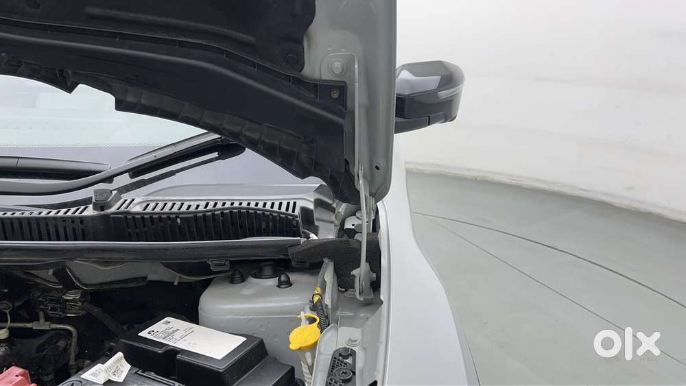 Tata Curvv Ev Accomplished 45, 2024, Petrol