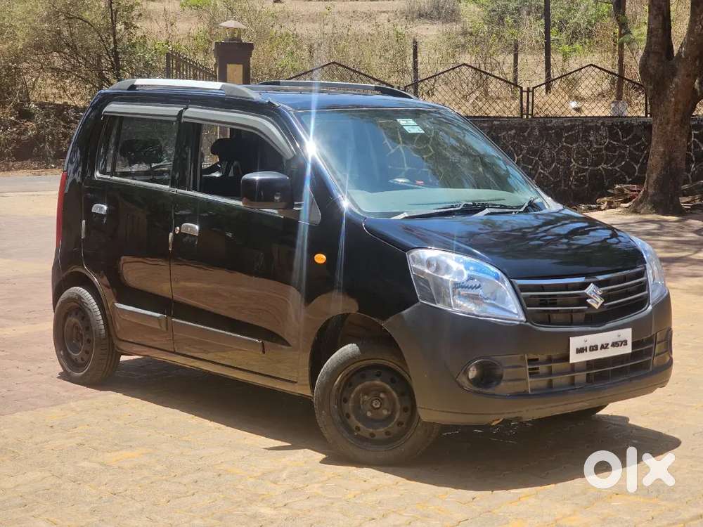 Fully Condition Fully Servicing New Apollo Tyres 4