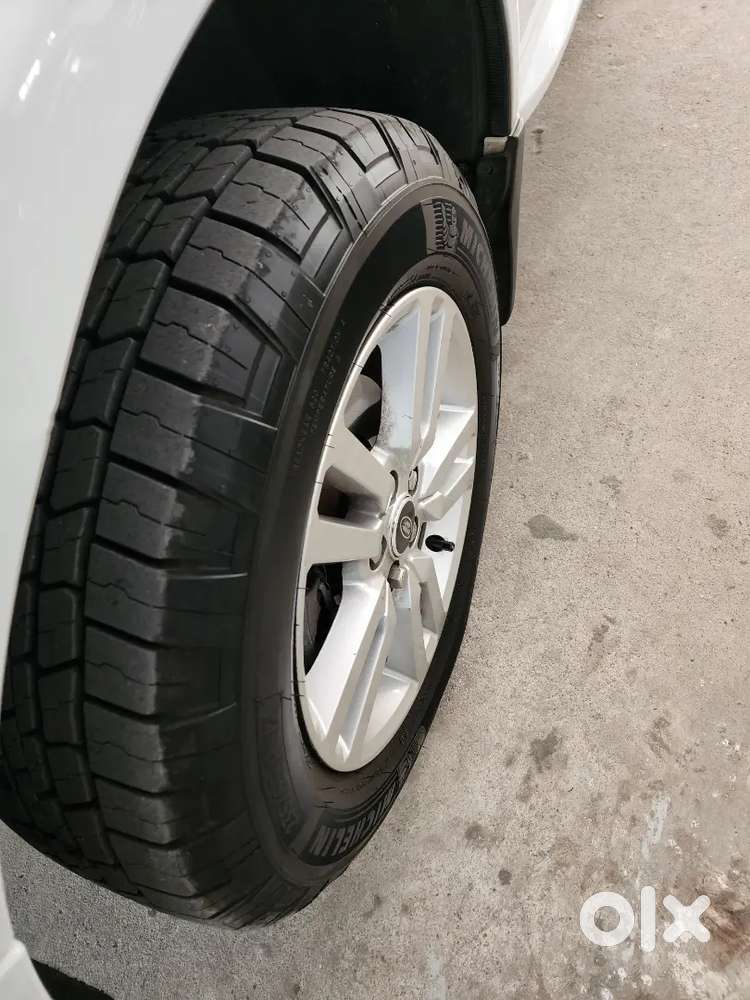 Land Rover Freelander 2 2013