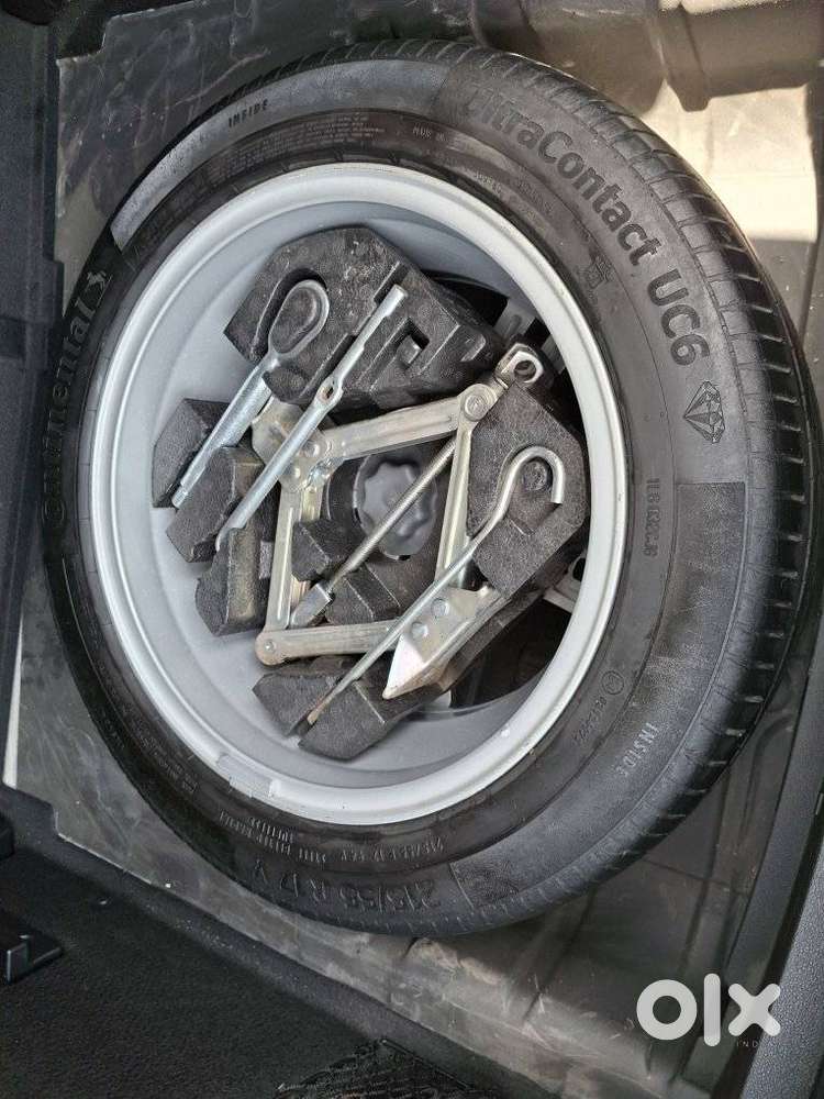 Mg Zs Ev Excite, 2023, Electric