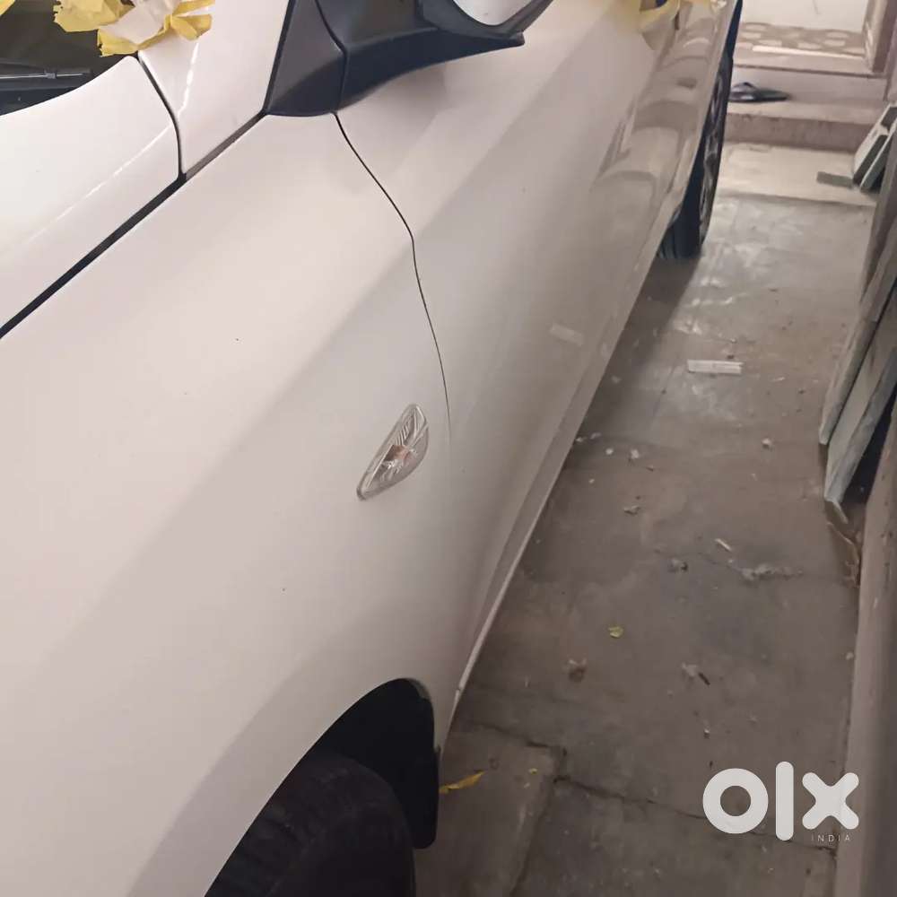 Hyundai I20 Magna 2019 Petrol Manual
