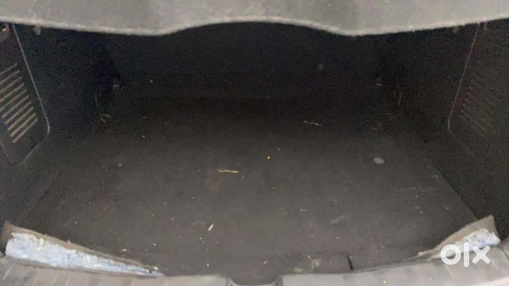 Nissan Kicks Xl, 2019, Petrol