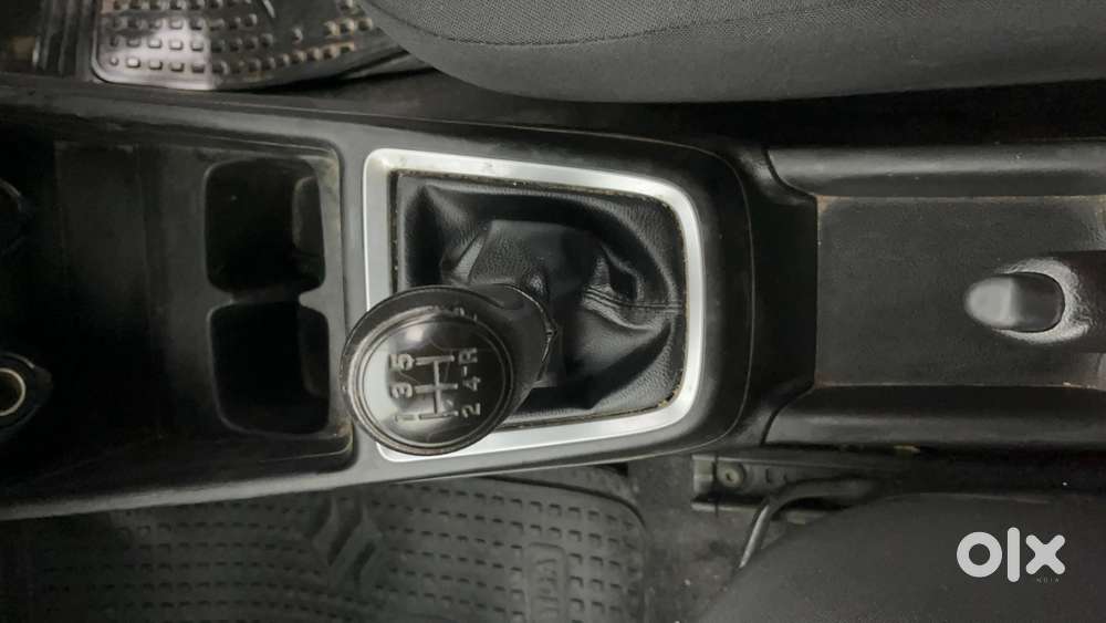 Maruti Suzuki Swift Lxi 2018, 2020, Petrol