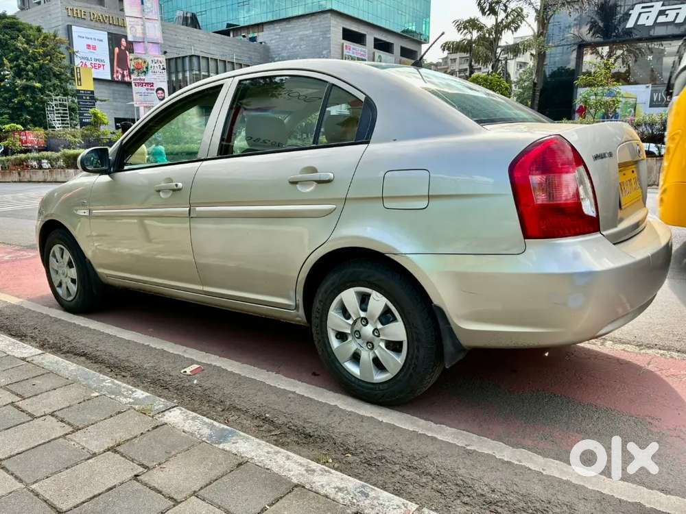 Selling My Car Very Less Driven Next To Showroom Condition