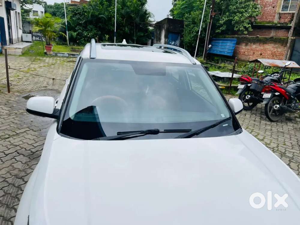 Hyundai Venue 1.2 Petrol 2022